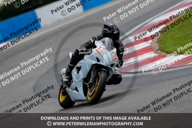 PJ Motorsport 2019;donington no limits trackday;donington park photographs;donington trackday photographs;no limits trackdays;peter wileman photography;trackday digital images;trackday photos